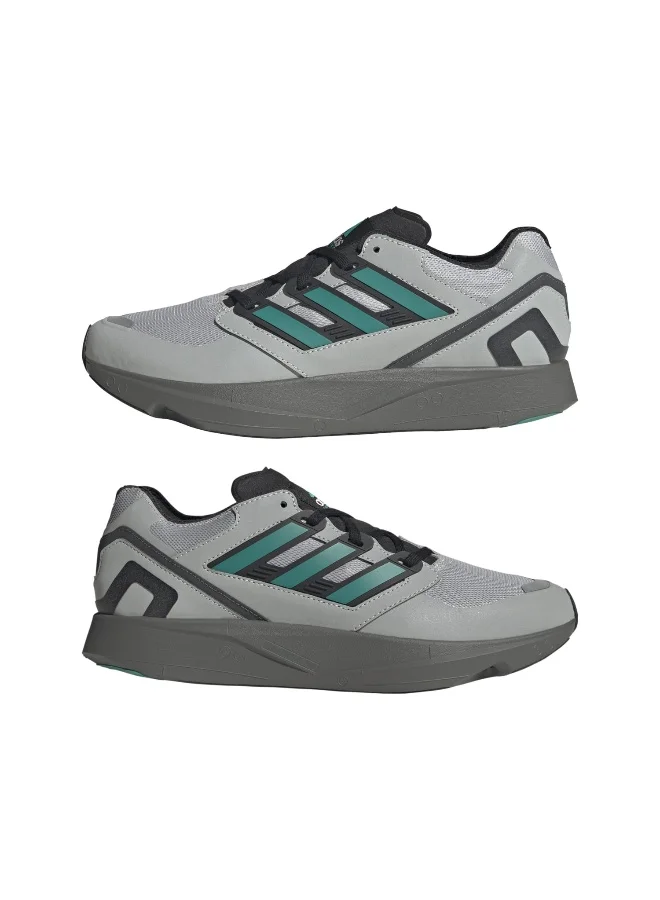 adidas Originals Equipment Takumi Sen Silver Originals Shoes
