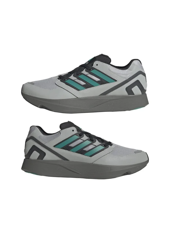 adidas Originals adidas EQT TAKUMI Silver Originals Women Shoes