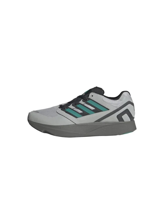 adidas Originals Equipment Takumi Sen Silver Originals Shoes