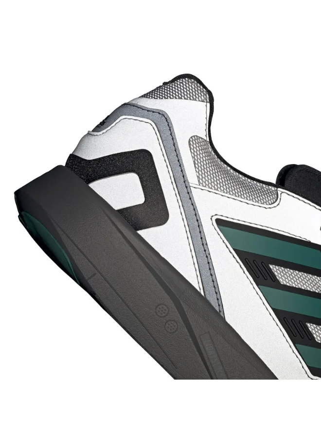 adidas Originals Equipment Takumi Sen Silver Originals Shoes