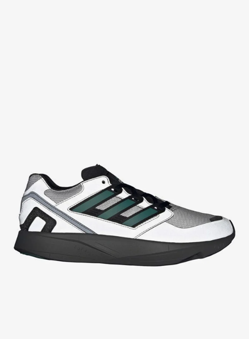 adidas Originals Equipment Takumi Sen Silver Originals Shoes