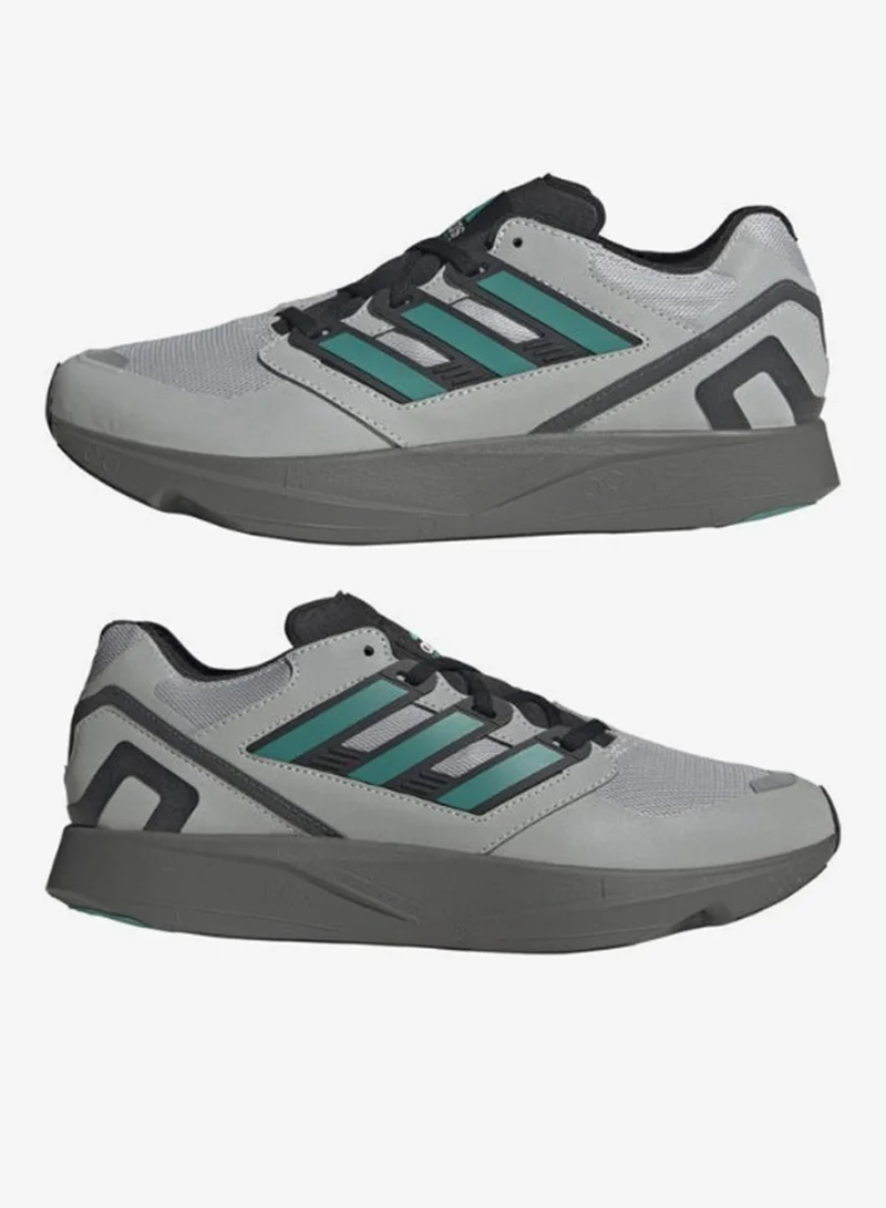 adidas Originals Equipment Takumi Sen Silver Originals Shoes