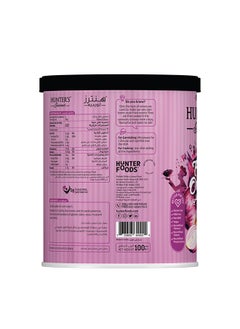 Hunter's Gourmet Fried Onions 100g  - Image 2