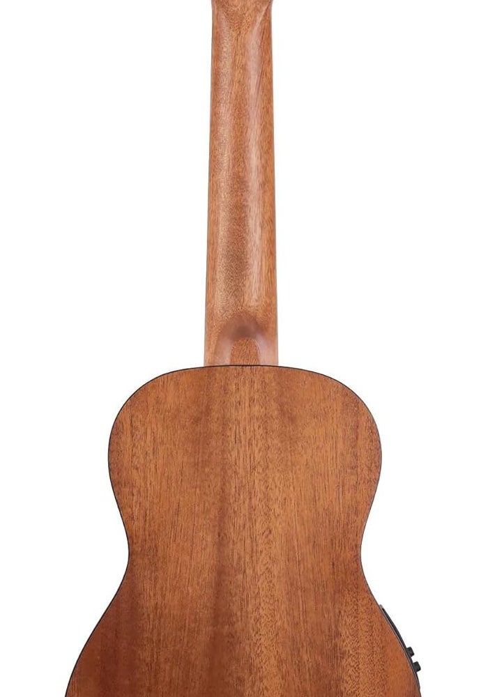Kala Ubass Mahogany Rumbler Fretted - Image 5