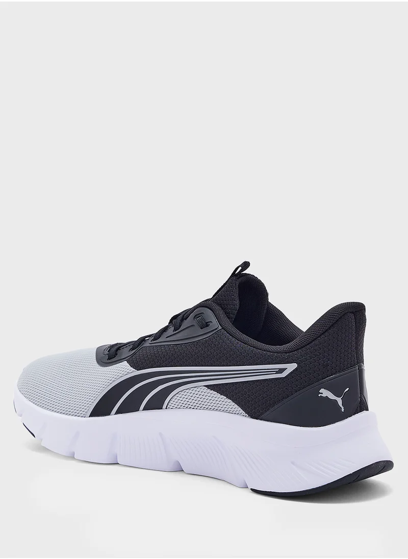 PUMA Flexfocus Lite Modern