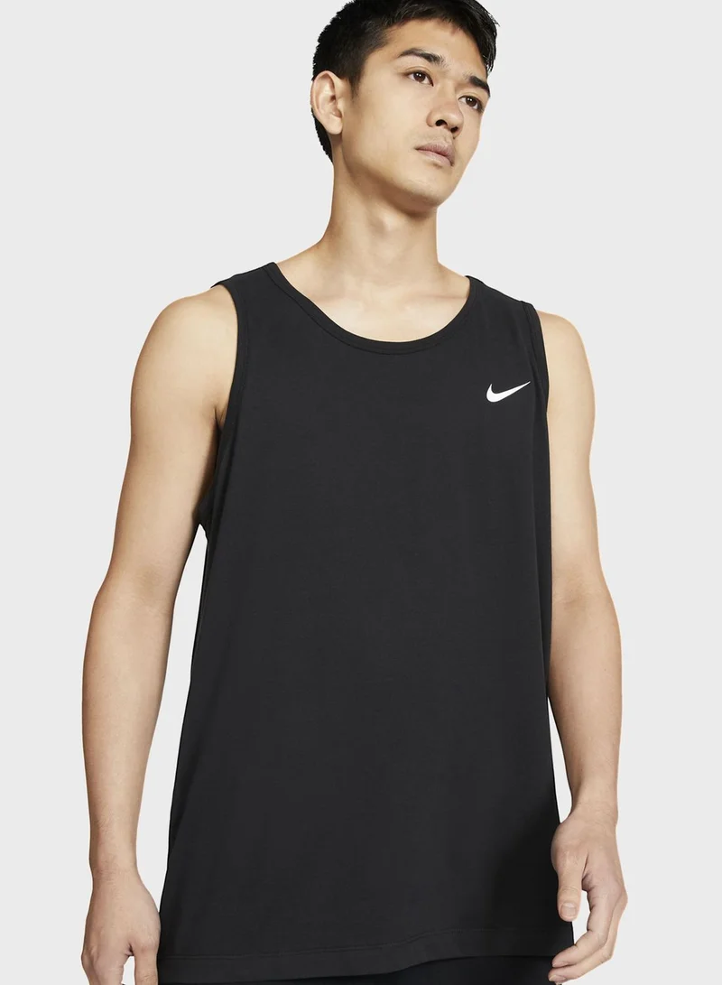 Nike Dri-Fit Tank