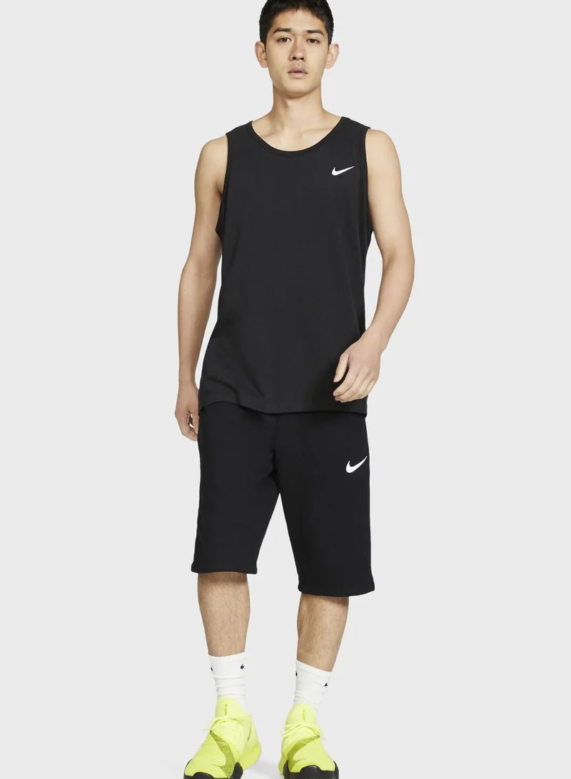 Nike Dri-Fit Tank