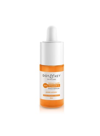 Vitamin C Face Serum 25ml - pzsku/ZF9EF0EB85B65F3E02202Z/45/_/1671183365/2c3e3171-b870-4bf7-93a0-5d020125622f
