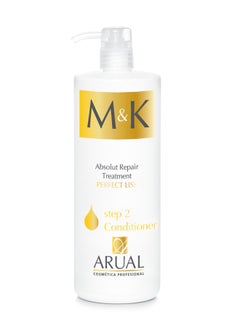 M&K Arual Conditioner 1000 ml