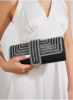 Black (2)
