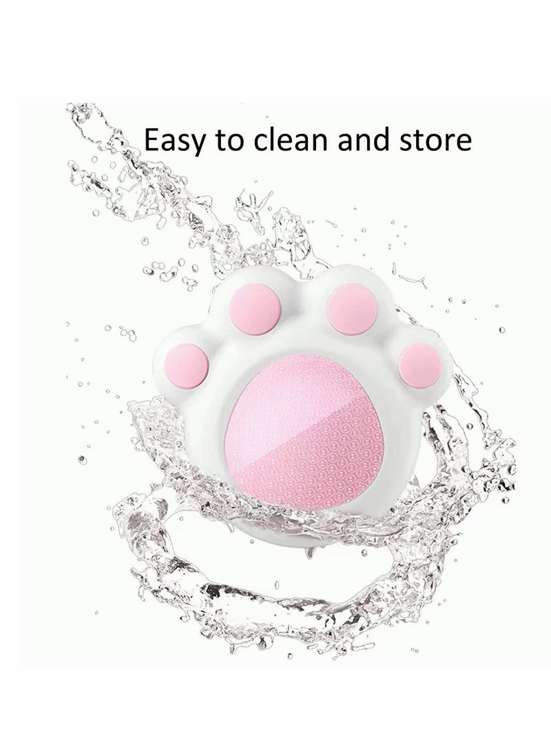 Excefore Gentle Magic Crystal Hair Remover Eraser for Women and Men, Painless Crystal Hair Removal Tool, for Arms Legs Smooth  - Image 5