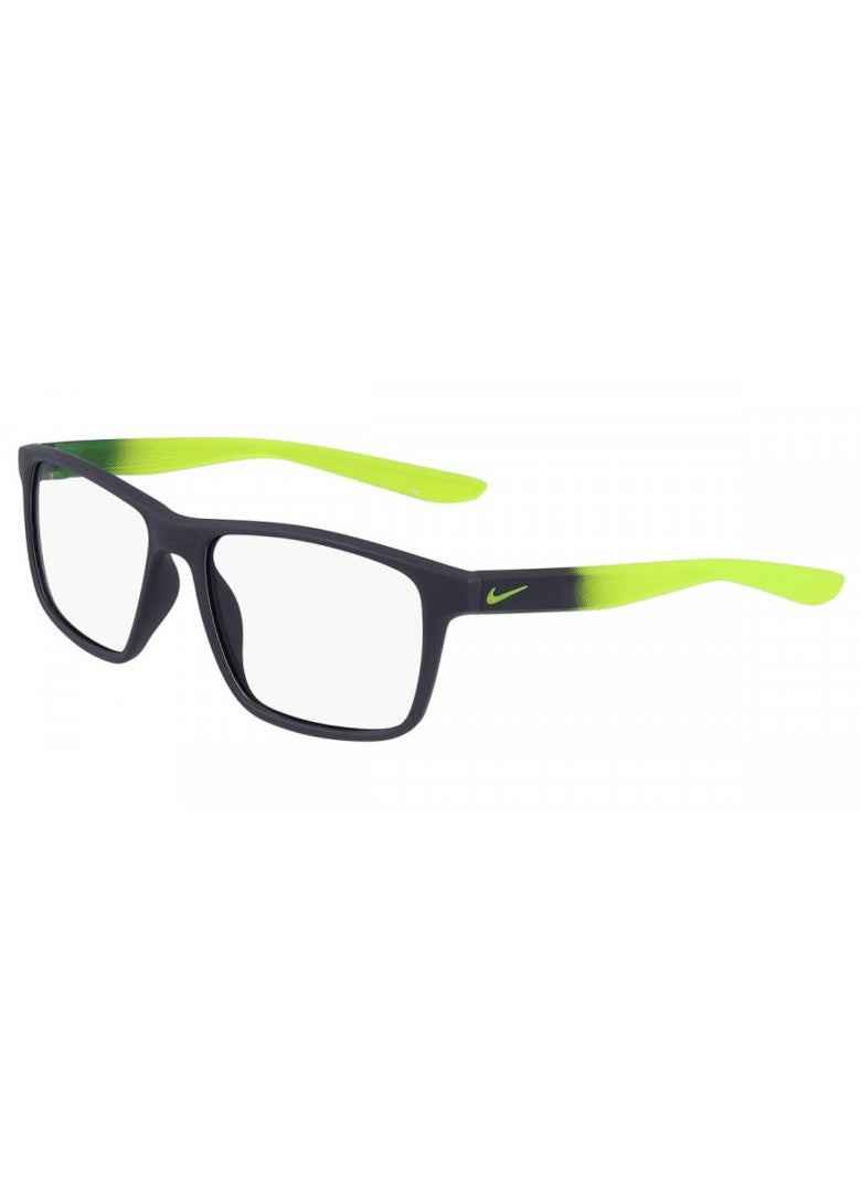 Nike NK5002 037 48 Kid's Eyeglasses Frame - pzsku/ZF9F04A369598F6D83B34Z/45/_/1723273549/1bb402e2-15f8-4e97-abbe-7275afa00c99