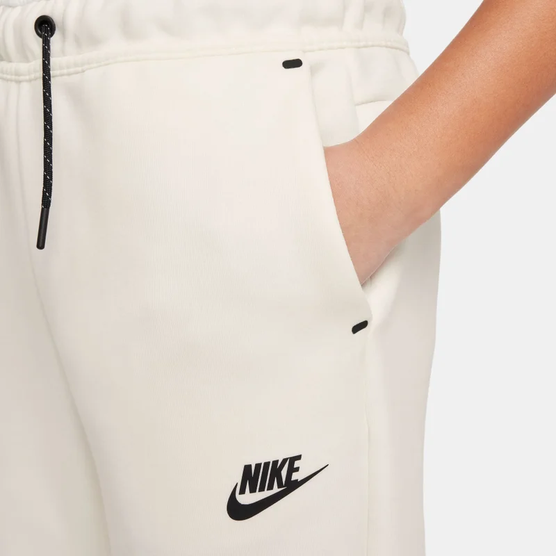 Nike Kids' Sportswear Tech Fleece Joggers