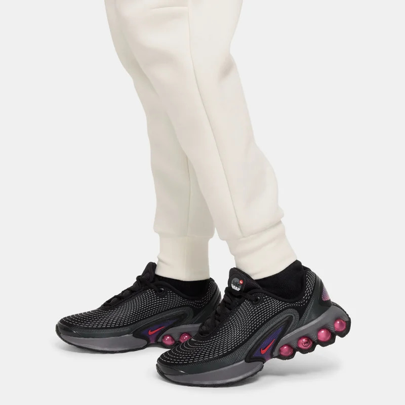 Nike Kids' Sportswear Tech Fleece Joggers