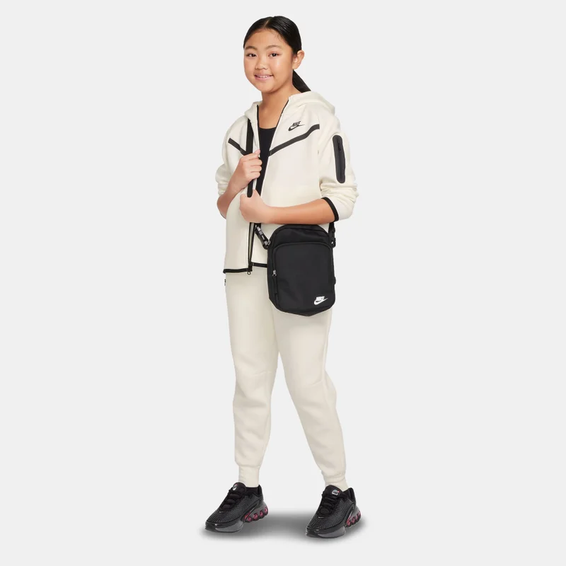Nike Kids' Sportswear Tech Fleece Joggers