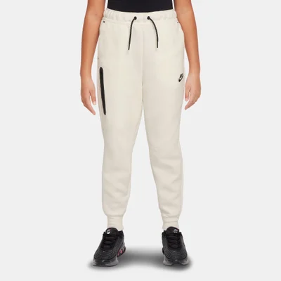Nike Kids' Sportswear Tech Fleece Joggers