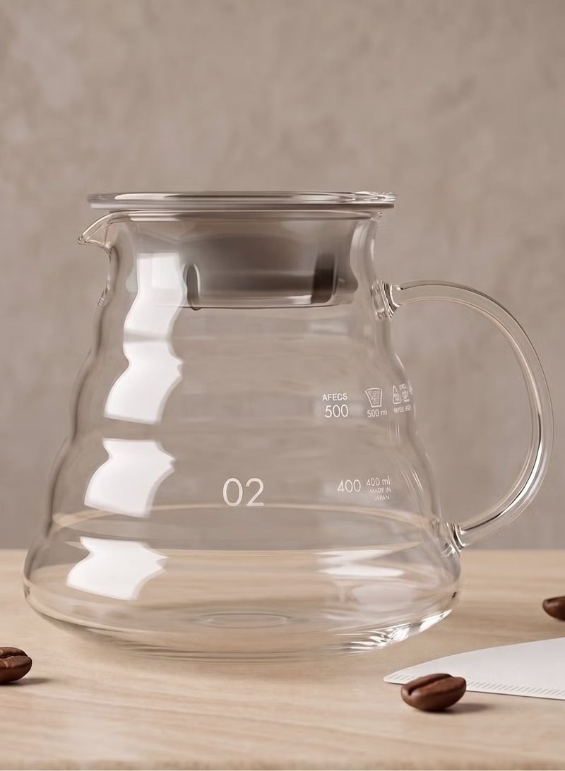 PRIMO PLUS Coffee Pot - PR916 - Image 3