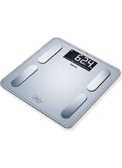Beurer Bf 405 Bt Measuring Scale  - Image 1