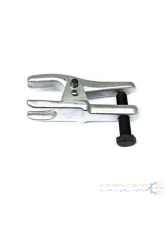 ايه بي تي زرجينة بيضات 30-65 مم 2016122 APT