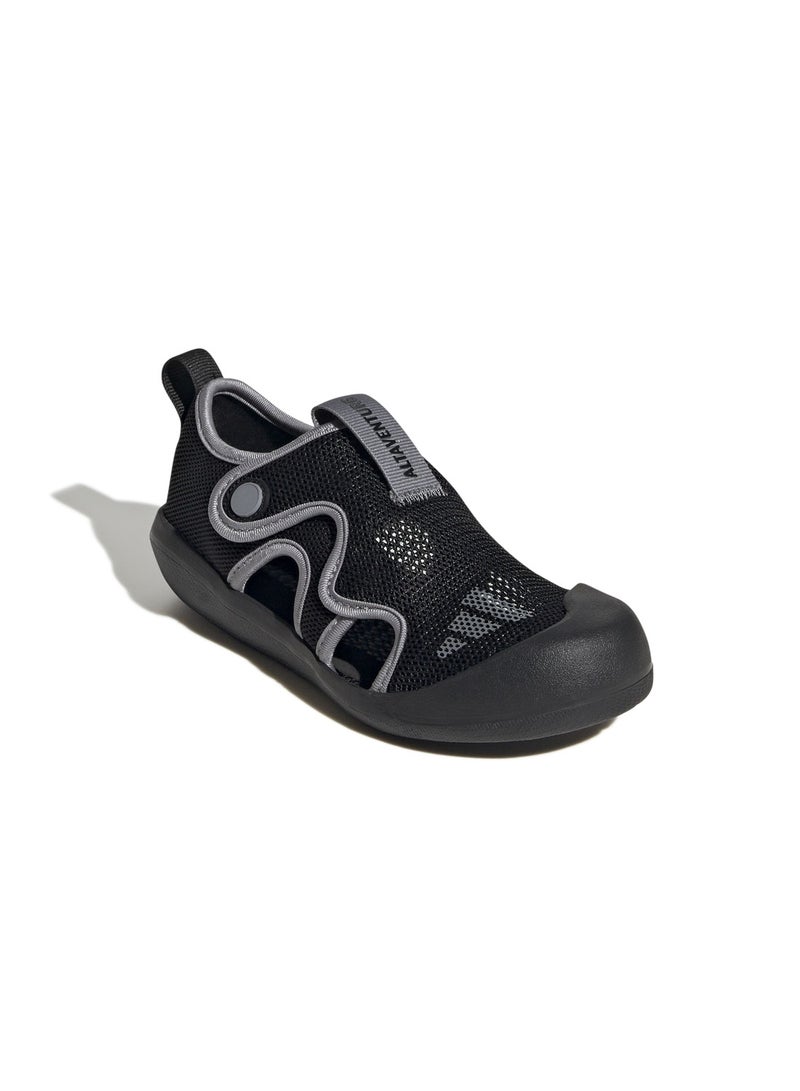 Adidas Altaventure 3.0 Shoes Kids - Image 2
