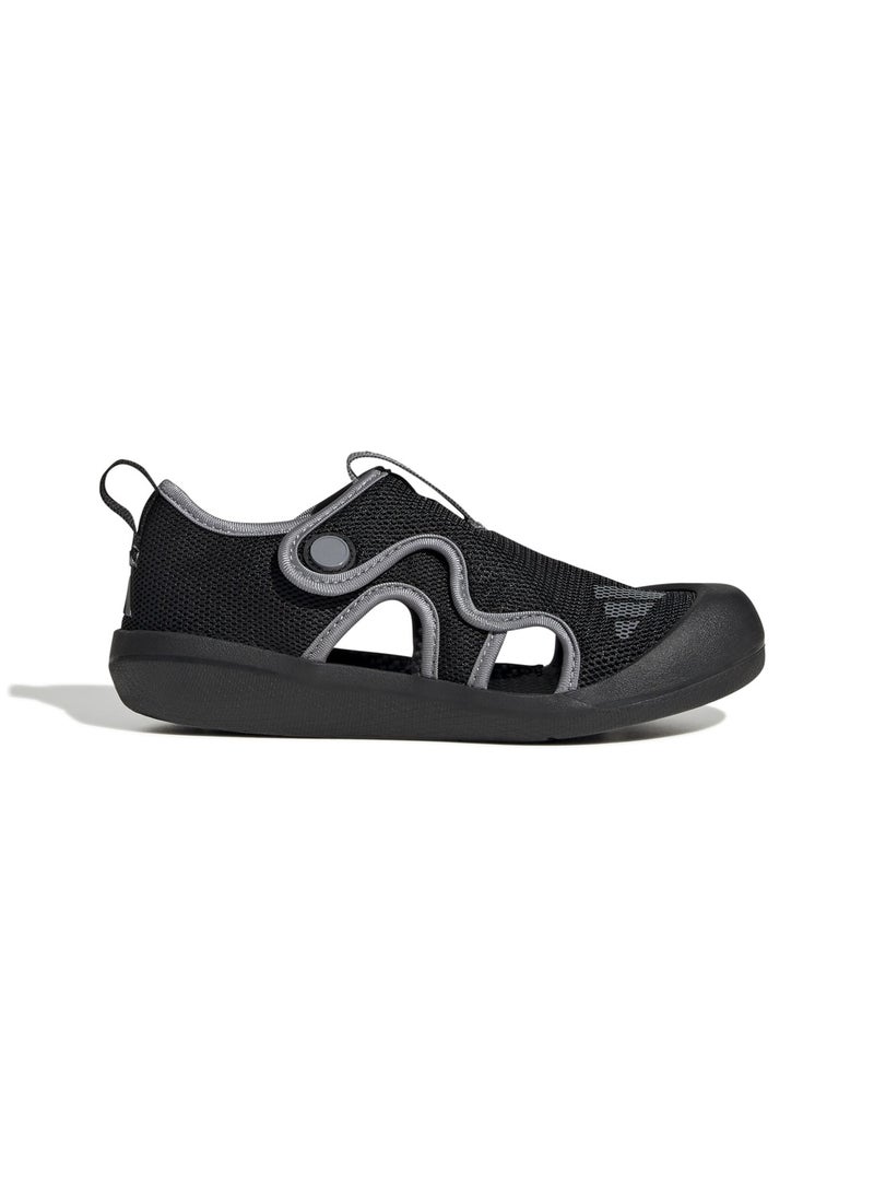 Adidas Altaventure 3.0 Shoes Kids - Image 1