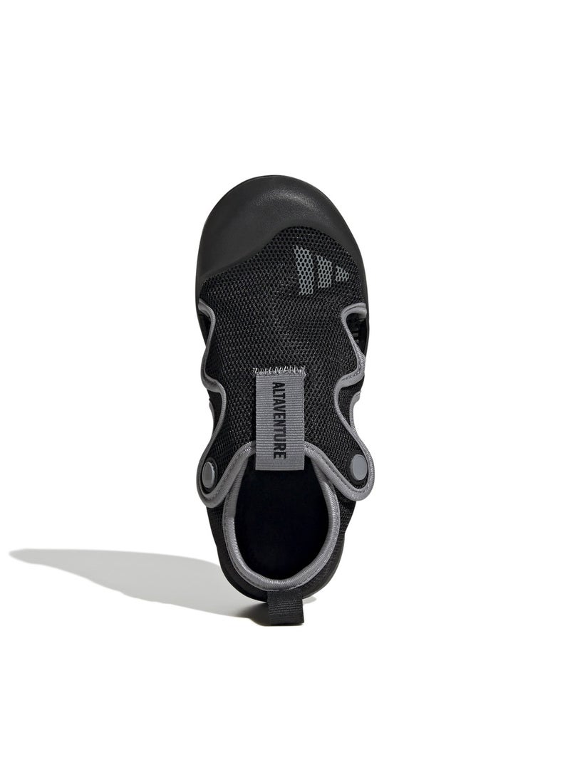 Adidas Altaventure 3.0 Shoes Kids - Image 3