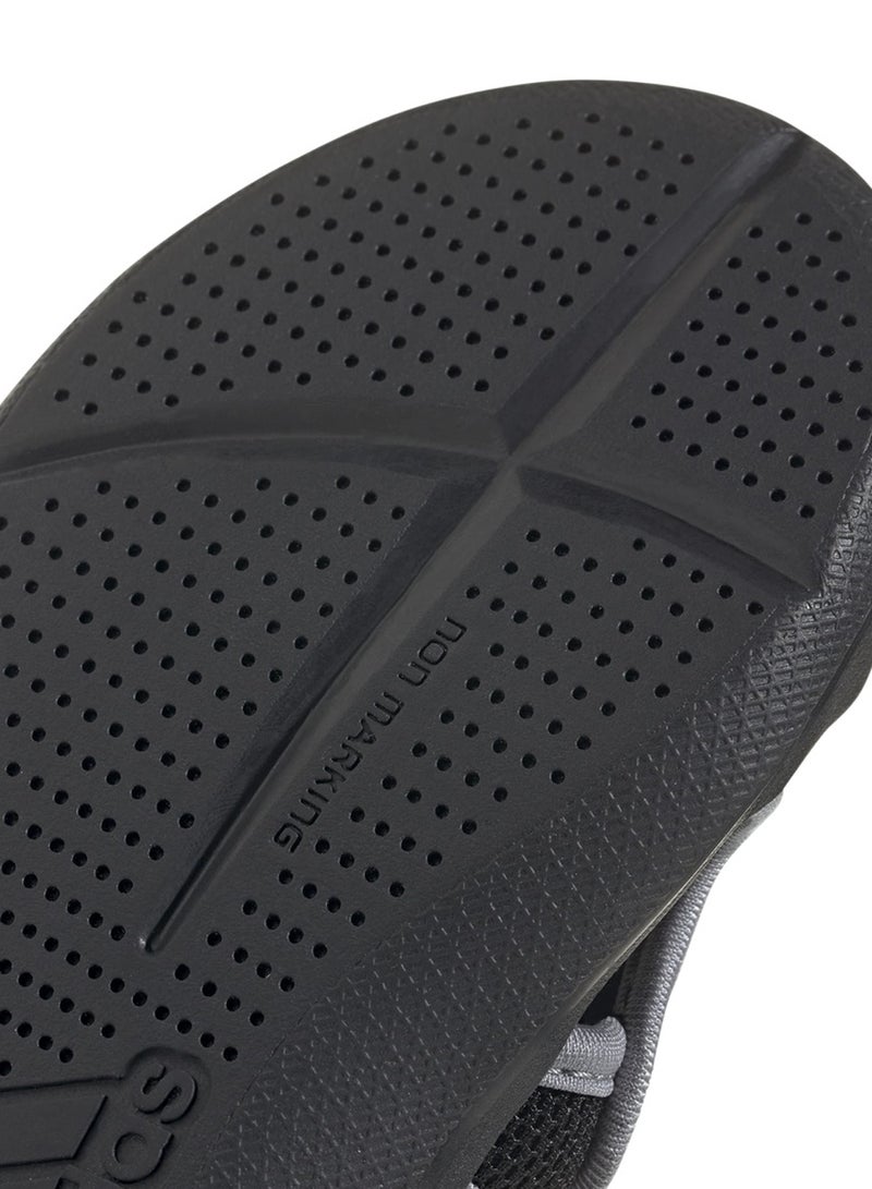 Adidas Altaventure 3.0 Shoes Kids - Image 4