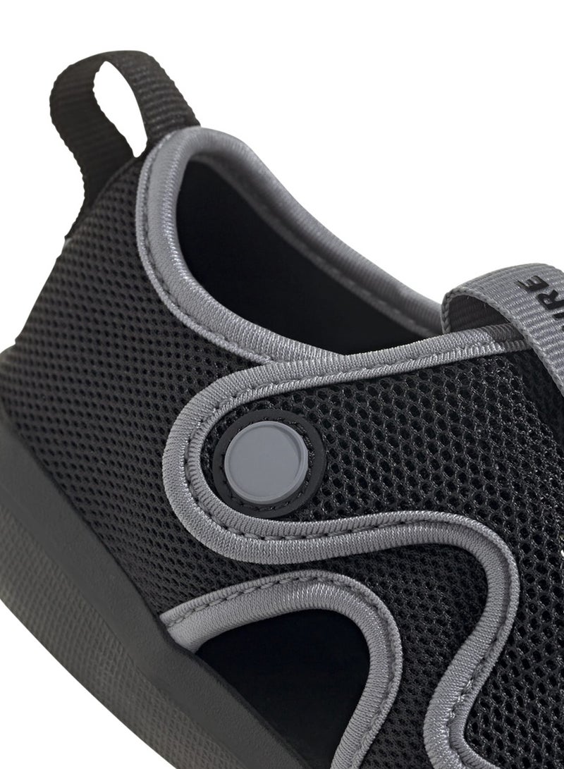 Adidas Altaventure 3.0 Shoes Kids - Image 5
