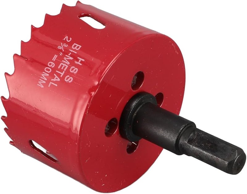 Steel TV Cable Hider Wall Kit for Living Room PC Wire Organizer - Image 4