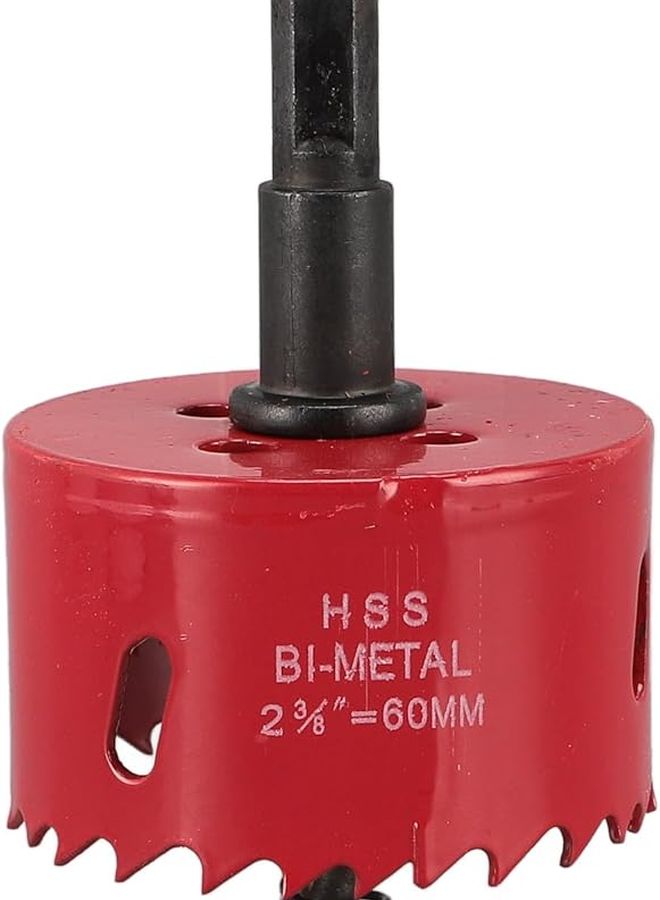 Steel TV Cable Hider Wall Kit for Living Room PC Wire Organizer - Image 5