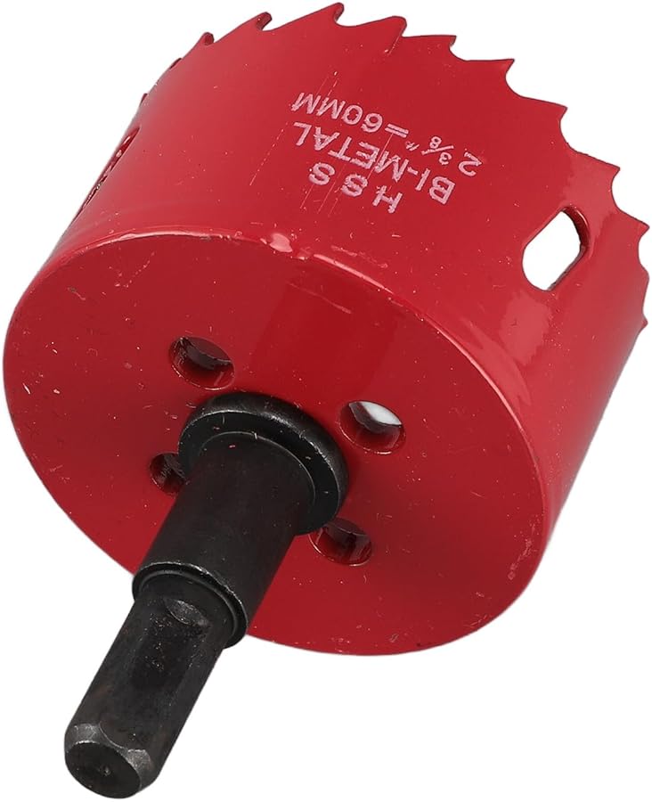 Steel TV Cable Hider Wall Kit for Living Room PC Wire Organizer - Image 3