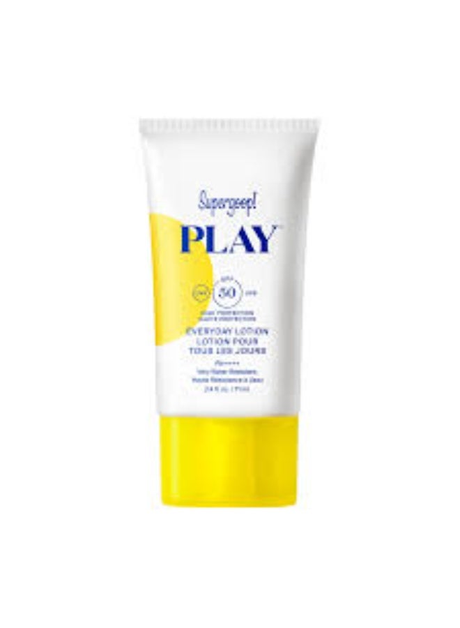 Supergoop! - Image 2