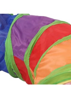 Cat Play Tunnel 117 cm - pzsku/ZF9F161F2B4F5CF35F721Z/45/_/1741299455/78018819-23e5-455f-87d2-007507b23445