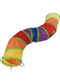 Cat Play Tunnel 117 cm - pzsku/ZF9F161F2B4F5CF35F721Z/45/_/1741299485/b03541ea-7766-4cc4-a1c5-14818c00221f