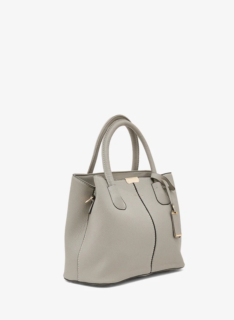 ELLA satchels