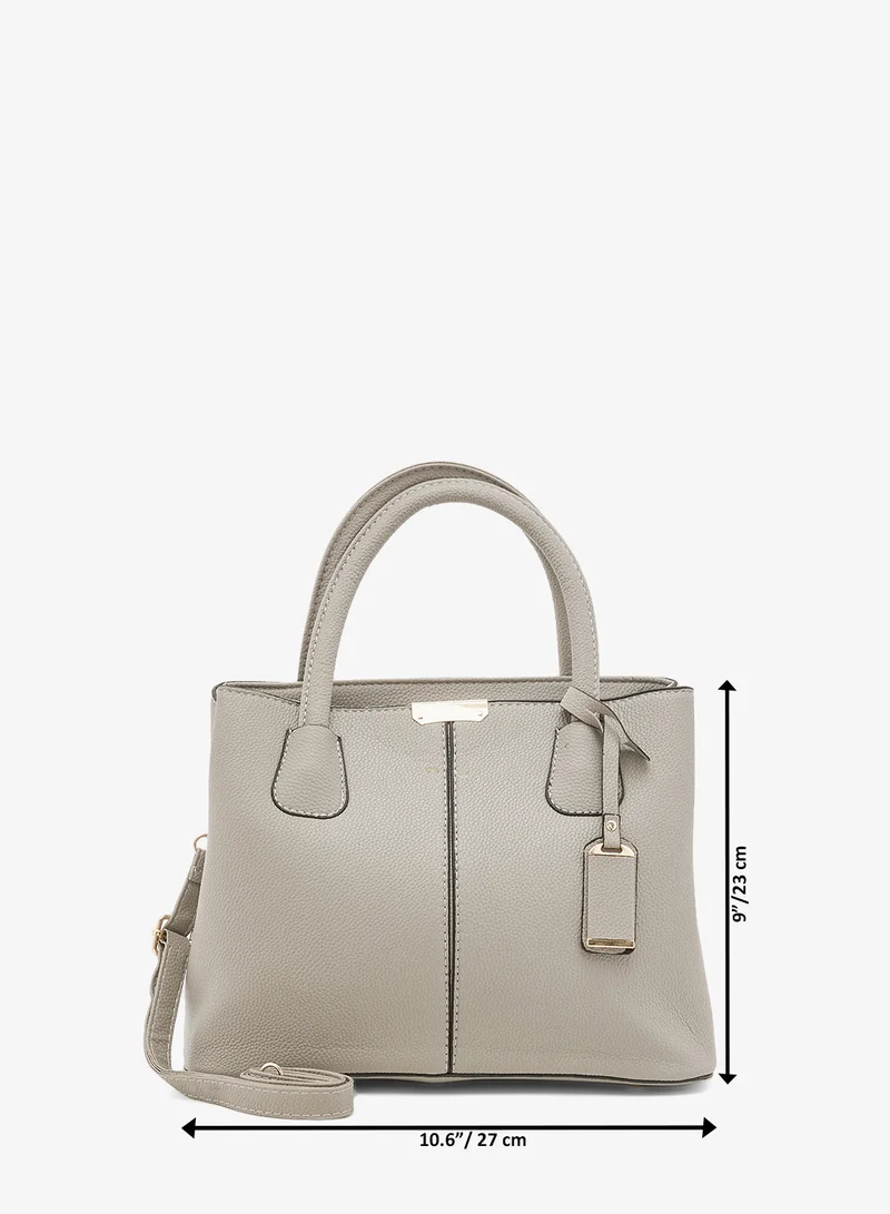 ELLA satchels
