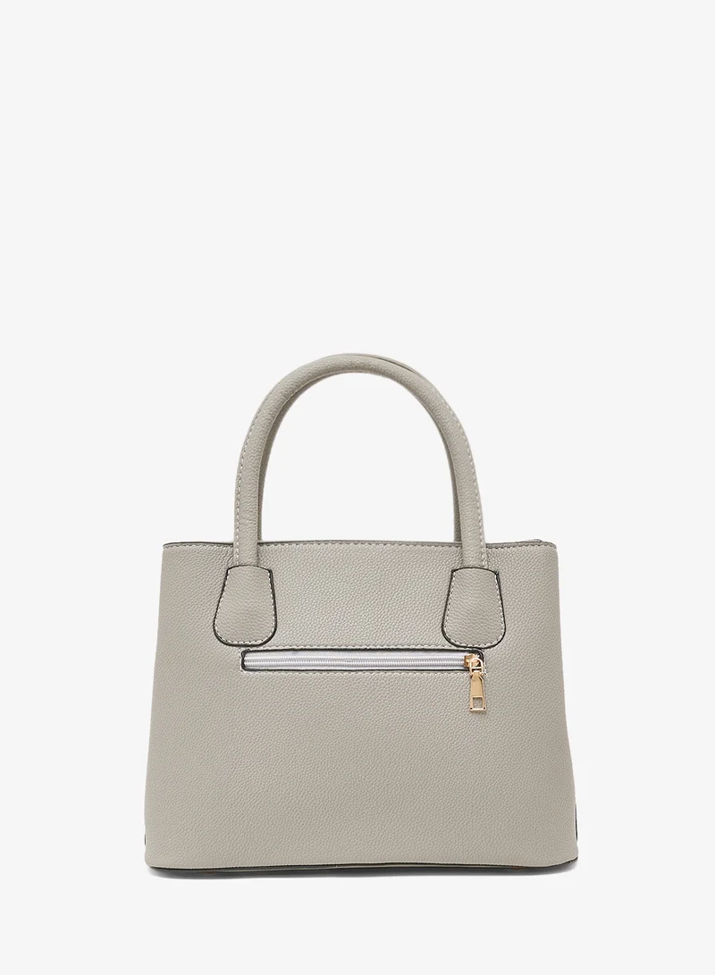 ELLA satchels