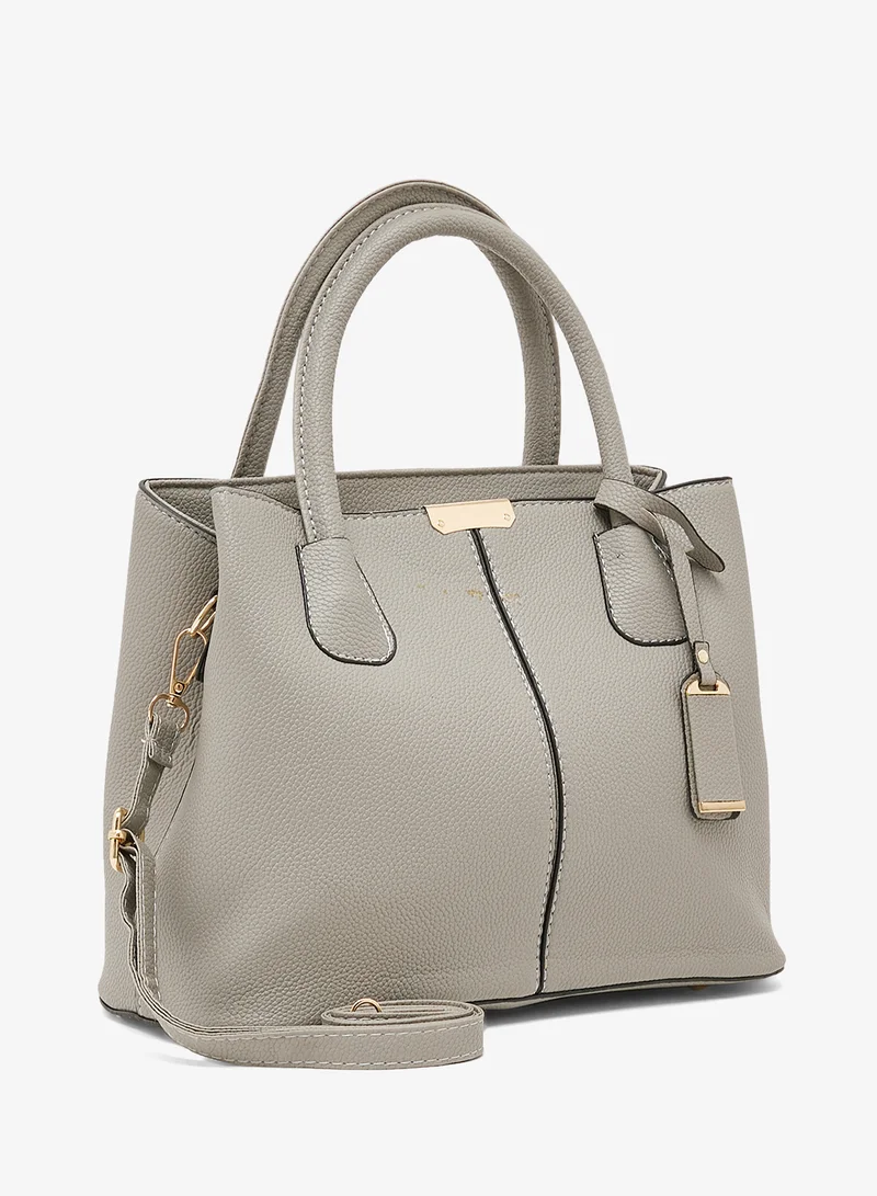 ELLA satchels