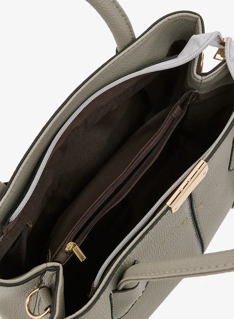 ELLA satchels