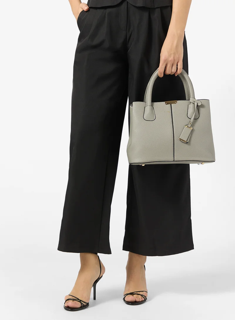 ELLA satchels