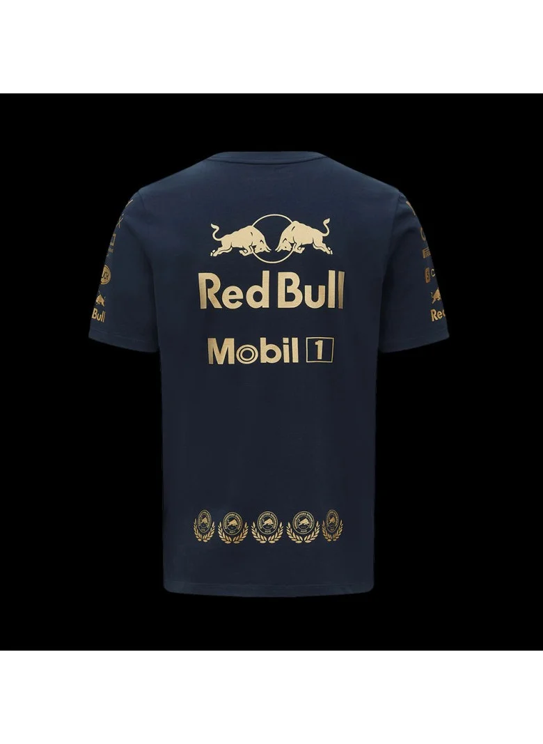 Red Bull Short sleeve