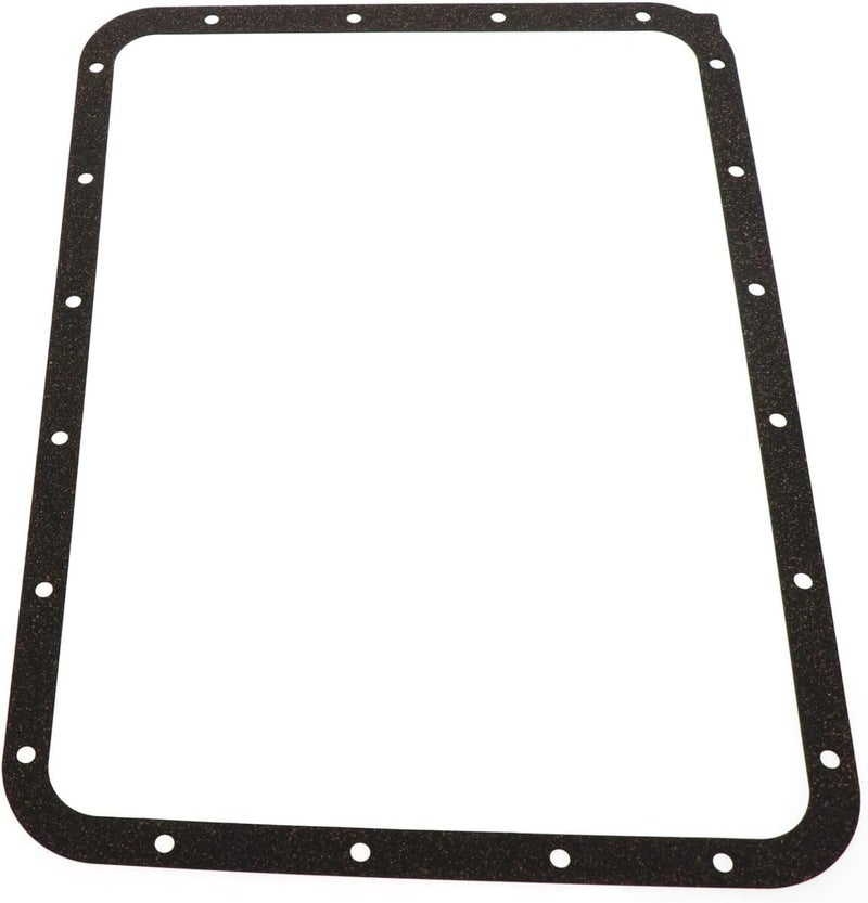 Chrysler Genuine 68214914AA Transmission Case Gasket