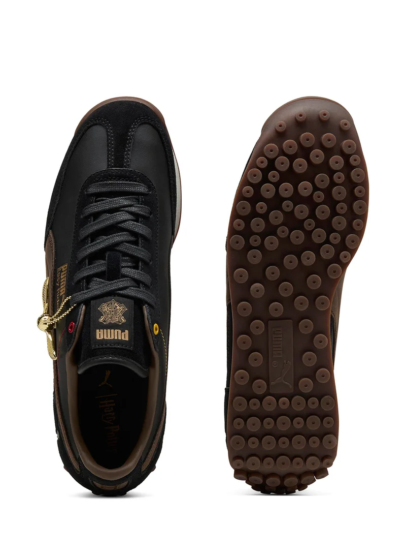 PUMA Easy Rider Harry Potter