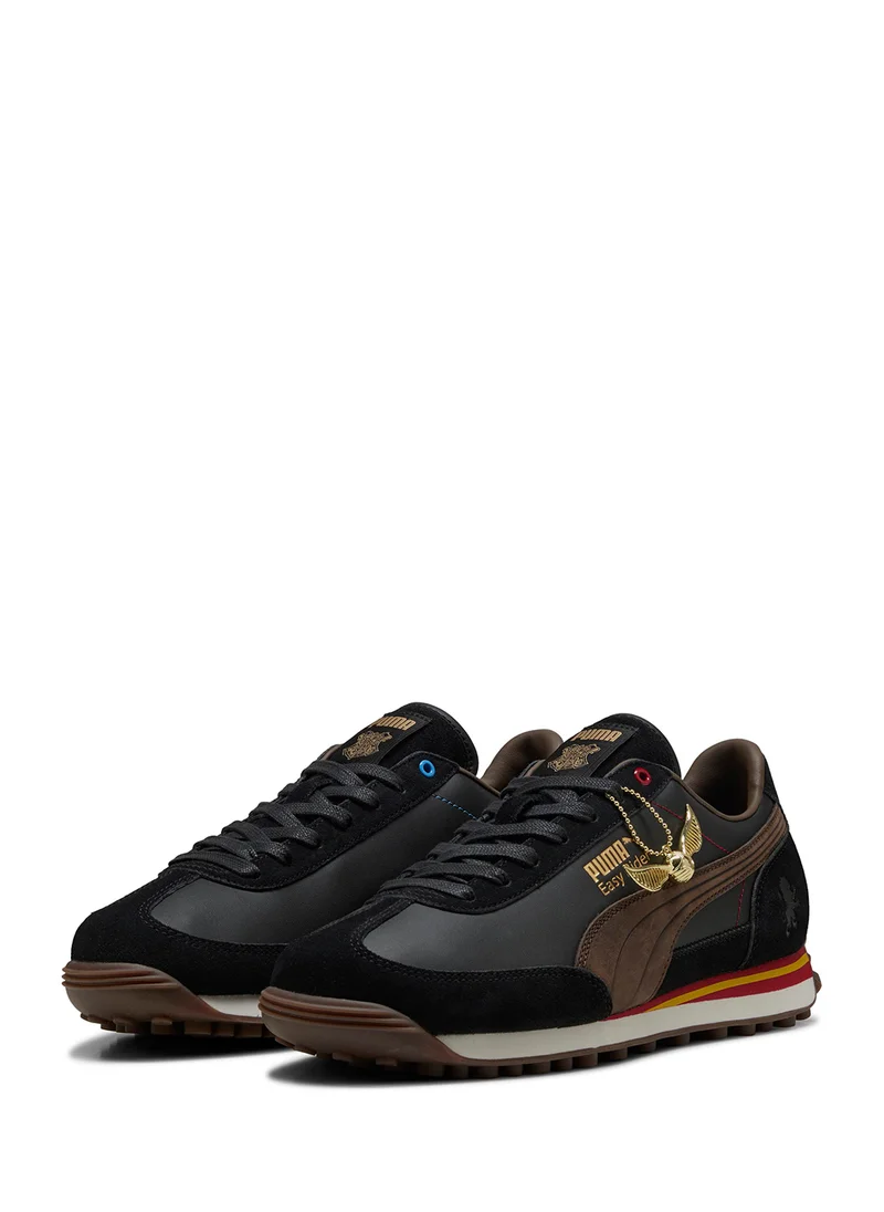 PUMA Easy Rider Harry Potter