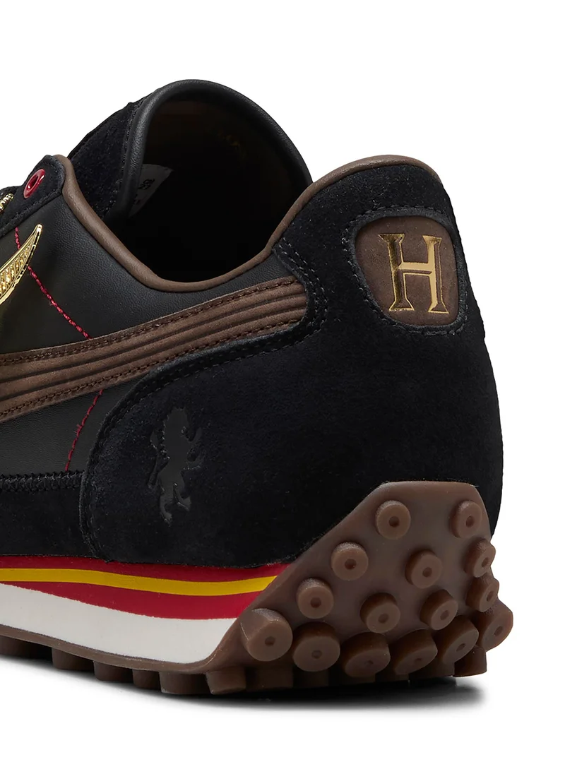 PUMA Easy Rider Harry Potter