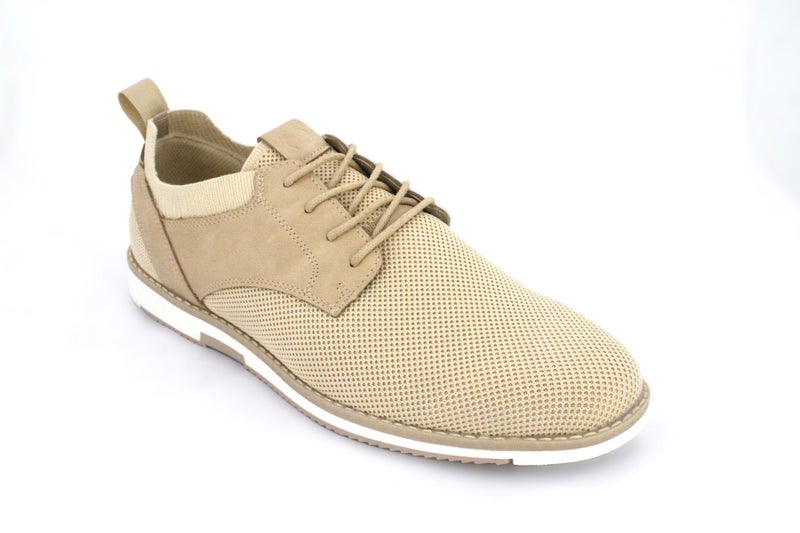 ميلانو جينز لوفرز وموكاسين - Image 2