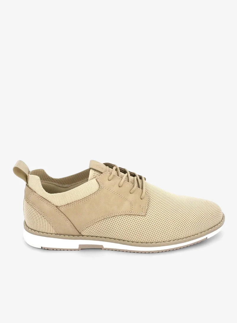 milano JENS Loafers & Moccasins