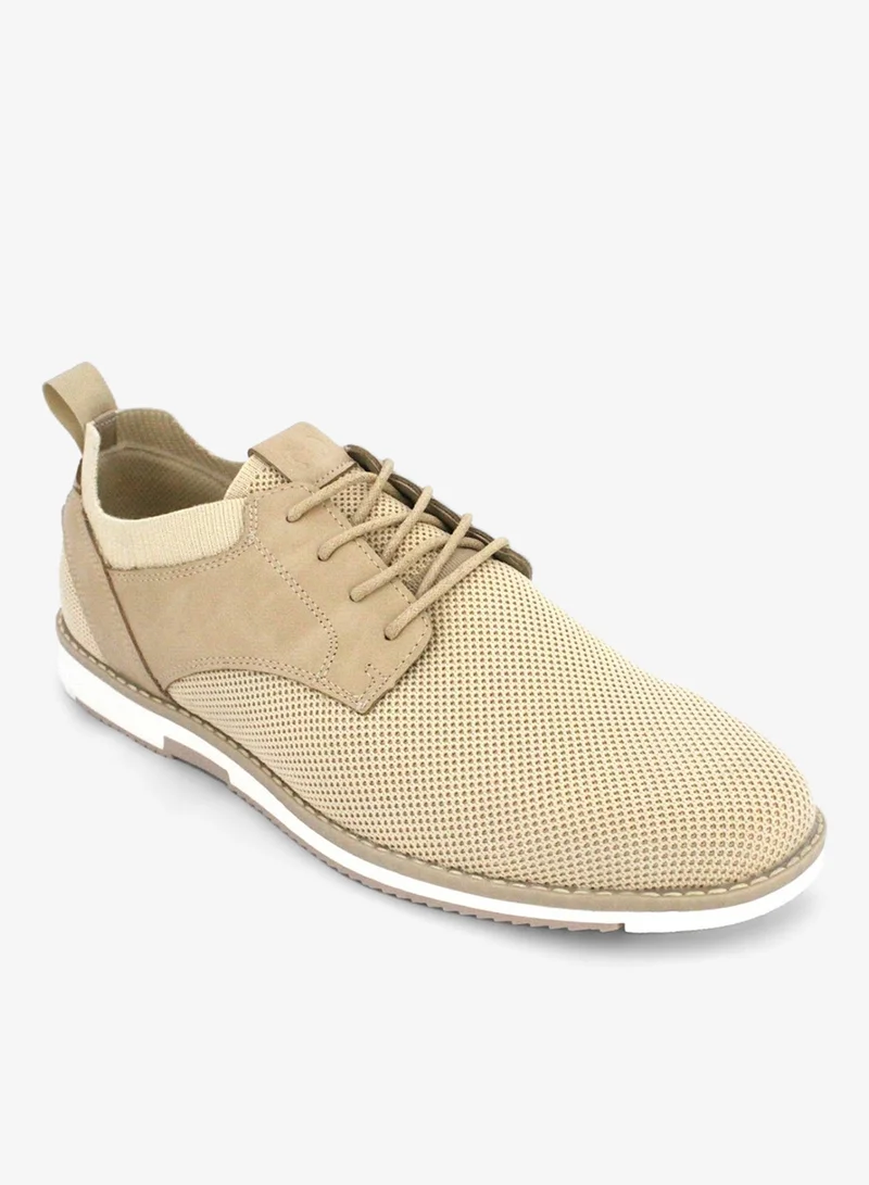 milano JENS Loafers & Moccasins