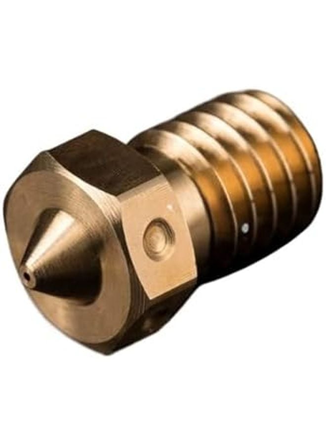 وحدة V6 Hotend مجمعة مسبقًا متوافقة مع طابعة Prusa I3 MK3 MK3S MK2 2.5 ثلاثية الأبعاد 12 فولت - Image 4