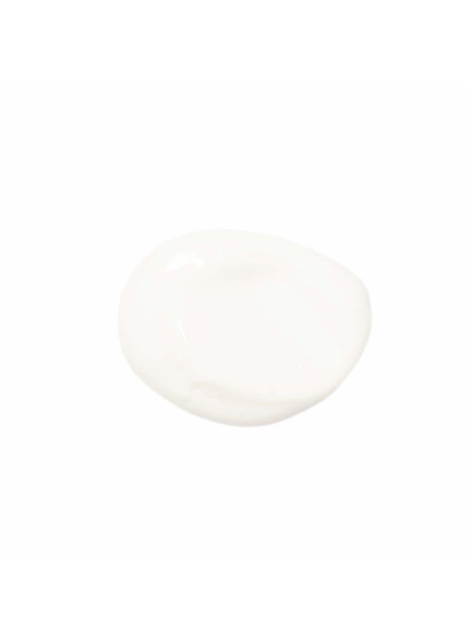 Farmaesthetics Nourishing Lavender Milk Face and Body Lotion 8 oz - Image 2